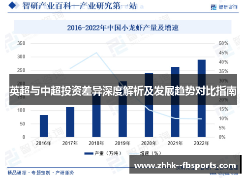 英超与中超投资差异深度解析及发展趋势对比指南