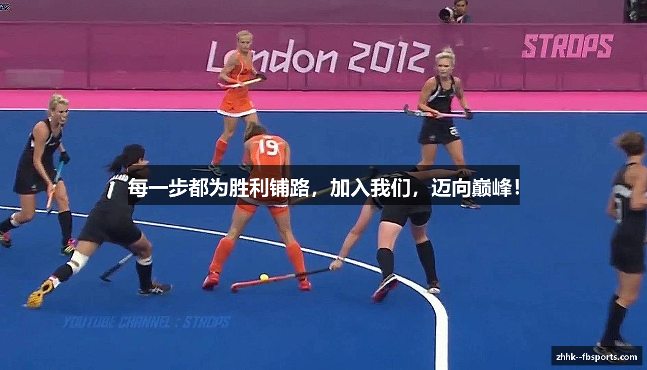 fb体育app官方下载